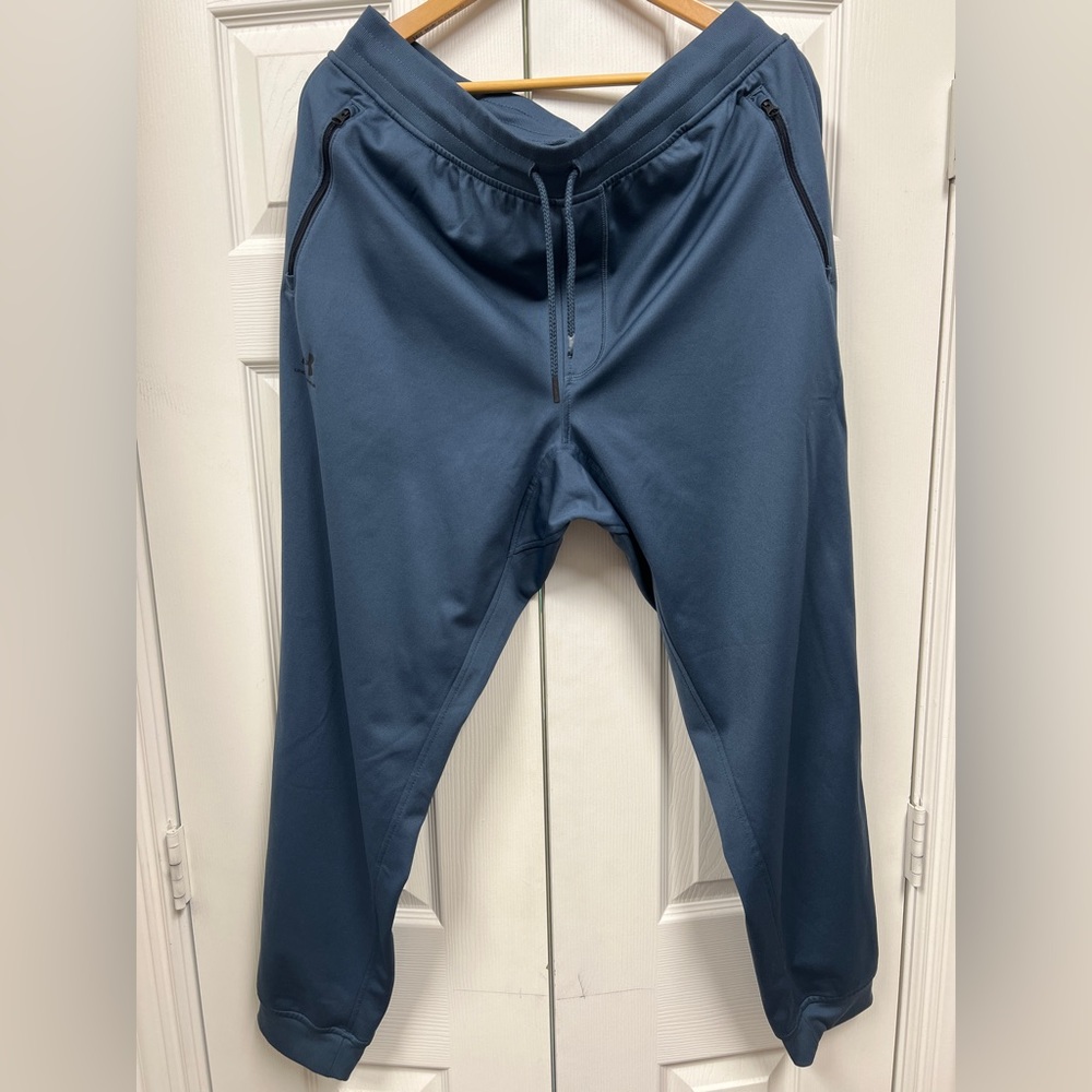 Under Armour Joggers XL